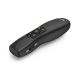 3. Hama 00139918 indicator 550 nm 20 m Black