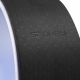 4. Spokey Astral SPK-944190 Yoga Wheel
