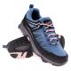 8. Hi-Tec Dolmar Wp W 92800490049 Shoes
