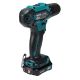 5. 12V DF333DWY MAKITA screwdriver