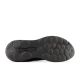 10. New Balance M M411LK3 shoes