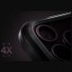 11. Uniq Keva Mov Magclick Charging Case for iPhone 18 Pro / 17 Pro - Black