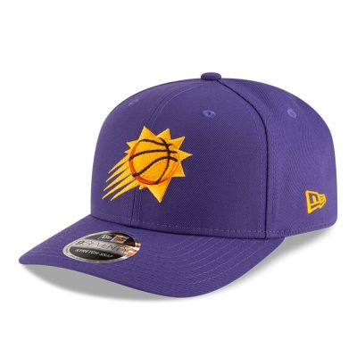 5. NEW ERA/NBA 970SS SUNS HAT - 60755437