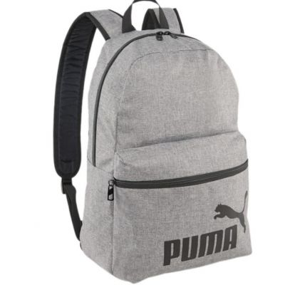 Puma Phase III Backpack 90118 01