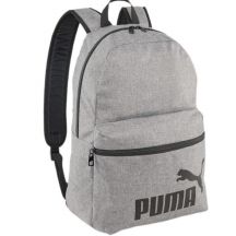 Puma Phase III Backpack 90118 01
