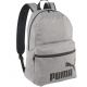 Puma Phase III Backpack 90118 01