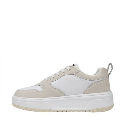 5. Champion RD18 Lite Low Cut W S11724 WW002 shoes