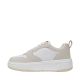 5. Champion RD18 Lite Low Cut W S11724 WW002 shoes
