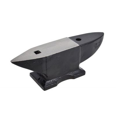 AWTOOLS AW24383 anvil