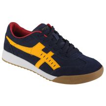 Skechers Zinger-Manchego 237351-NVYL Navy 43