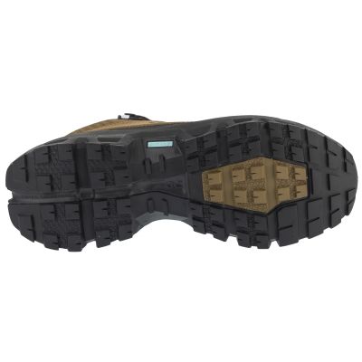 4. On Cloudrock Mid Waterproof M 3MF10161473 shoes