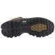 4. On Cloudrock Mid Waterproof M 3MF10161473 shoes