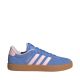7. Adidas VL Court 3.0 W shoes JR8648