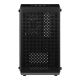 2. COOLER MASTER MASTERBOX Q300L V2 MATX MINI TOWER BLACK
