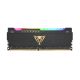 2. PATRIOT Viper Steel DDR4 2x8GB 3600MHz RGB