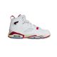 Air Jordan FLTCLB '91 GS Kids' Shoes DM1685-102