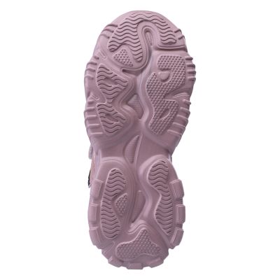 3. Iguana Bonsi Jrg Jr 92800602716 shoes