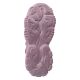 3. Iguana Bonsi Jrg Jr 92800602716 shoes