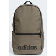 Backpack adidas Linear Classic Dail Backpack HR5341