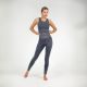 6. Women's FIT SEAMLESS LEGGINGS