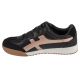 2. Skechers Zinger - Metallic Roads 177500-BKRG Black 36