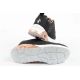 8. Skechers Uno Lite 2.0 Black Youth Kids' Sports Shoes