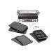 Braun Multigrill 9 PRO CG9167 grill