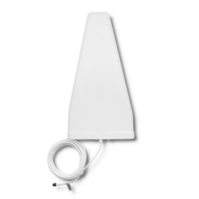3. QOLTEC 4G LTE ANTENNA | 18DBI | EXTERNAL