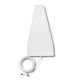 3. QOLTEC 4G LTE ANTENNA | 18DBI | EXTERNAL