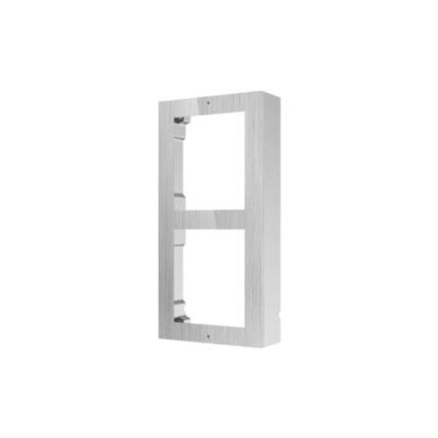 2. Hikvision DS-KD-ACW2/S intercom part Bracket