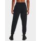 4. Under Armor M 1379774-001 pants