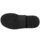 6. Kappa Deenish Jr 260840FLK 1122 shoes