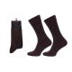 10. Tommy Hilfiger socks 2 pack M 371111 778