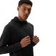 9. 4F M403 M sweatshirt 4FWAW24TFSWM403 20S