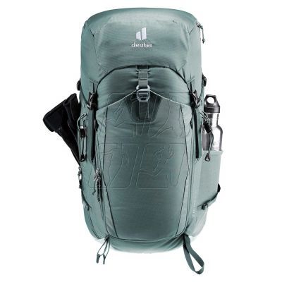 14. Deuter Trail Pro 34 SL 3441224-3464 hiking backpack