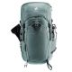 14. Deuter Trail Pro 34 SL 3441224-3464 hiking backpack
