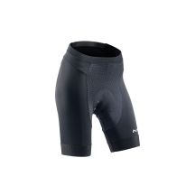 NORTHWAVE ACTIVE W's Short Cycling Shorts - Black