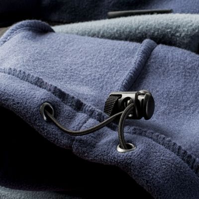 8. Men's MONAR Fleece