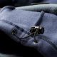 8. Men's MONAR Fleece