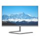 2. Dahua Technology DHI-LM22-C201P computer monitor 54.6 cm (21.5") 1920 x 1080 px Full HD LCD Gray