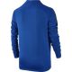 2. Nike Squad Football Drill Top Junior 807245-453 football jersey