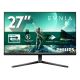 14. Philips monitor 68.5cm (27.0") 27M2N3800A 16:09 2xHDMI+DP+USB