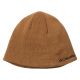 Columbia Bugaboo Beanie 1625971257 Brown One Size