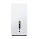 8. Acer Predator Connect T7 Wi-Fi 7 Router