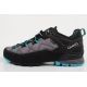2. Aku Rock Gore-tex W 723241 Boots