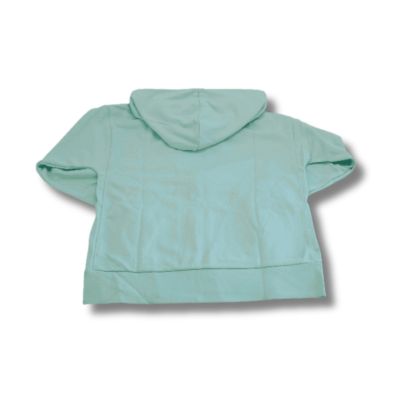 2. Nike Standard Issue Full-Zip Hoodie Wmns Light Dew/Pale Ivory - CU3793-382