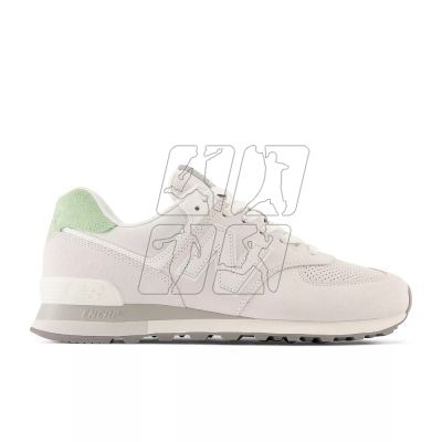 New Balance W U574WC2 shoes