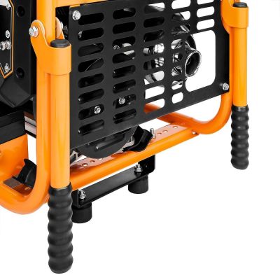 6. NEO tools 04-730 uncategorized