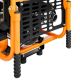 6. NEO tools 04-730 uncategorized