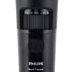12. PHILIPS BT3620/15 beard trimmer